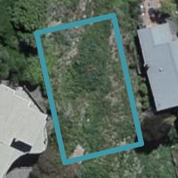 46A Ribble Street, Island Bay, Wellington