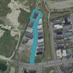 17 Ardnave Lane, Broomfield, Christchurch