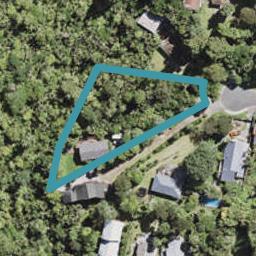 38 Boylan Road, Titirangi, Auckland