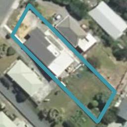 48 Mana View Road, Paremata, Porirua
