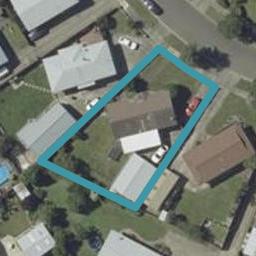 10 Cumberland Place, Kelvin Grove, Palmerston North