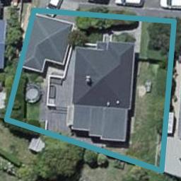 11 Carroll Street, Ngaio, Wellington
