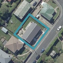 51 Pennant Street, Wakari, Dunedin