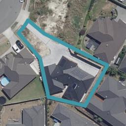 7 Telford Place, Flagstaff, Hamilton