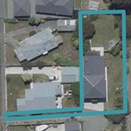 470B Bower Avenue, Parklands, Christchurch