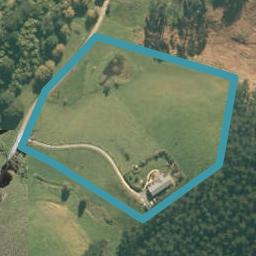 96 Linton Road, Kaipara Flats, Warkworth