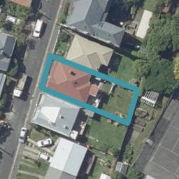 7 Peel Street, Mornington, Dunedin