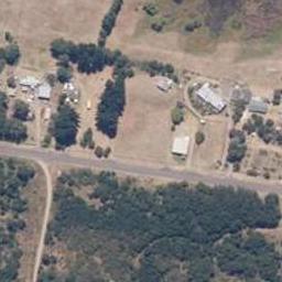 59 Ymca Road, Mahia, Māhia
