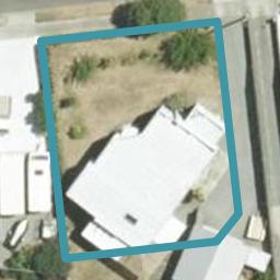 2B Edith Street, Redwoodtown, Blenheim