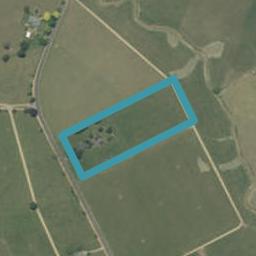 587 Mangawhero Road, Otorohanga, Otorohanga