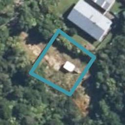 0 Railway Terrace, Runanga, Runanga