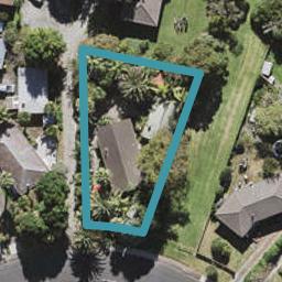 61 Riverpark Crescent, Henderson, Auckland