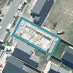 18 Wheat Street, Jacks Point, Queenstown