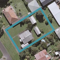 26 Seymour Street, Waitara, Waitara