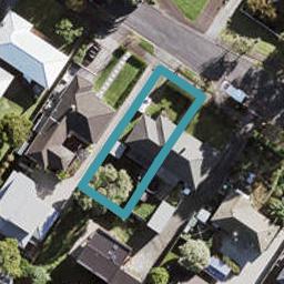 74A Alverston Street, Waterview, Auckland