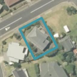 102 Oratia Place, Onemana, Whangamatā