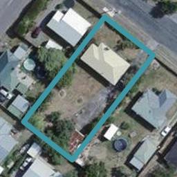 12 Diamond Street, Carterton