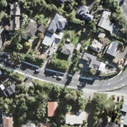 820 Beach Road, Browns Bay, Auckland