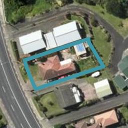 19 Otaika Road, Woodhill, Whangarei