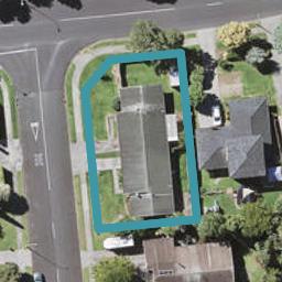2/22 Millhouse Drive, Northpark, Auckland