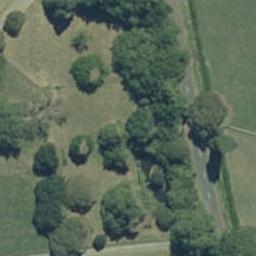 20 Hydro Road, Karapiro, Cambridge