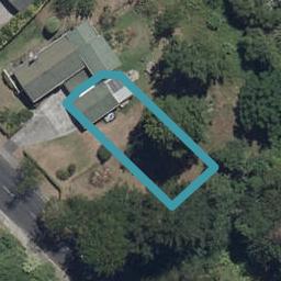 5/17 Splitt Avenue, Glenview, Hamilton