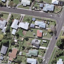 20A Pukatea Street, Inglewood, Inglewood