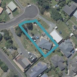 9 Kohu Place, Halfway Bush, Dunedin