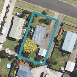 24 Ruru Avenue, Lytton West, Gisborne