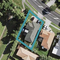 44 Etherton Drive, Weymouth, Auckland
