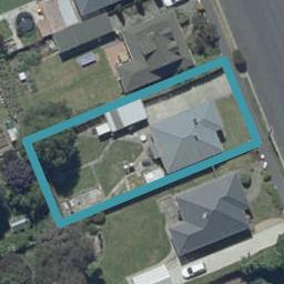 38 Argyle Street, Mosgiel, Mosgiel