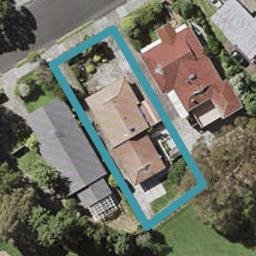 25A Archdall Street, Meadowbank, Auckland