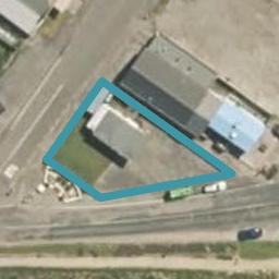 2 Revell Street, Hokitika, Hokitika