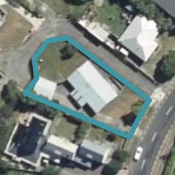 27 Cedar Street, Maungaraki, Lower Hutt