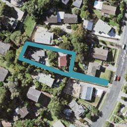 2/86 Oaktree Avenue, Browns Bay, Auckland