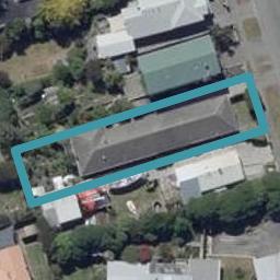 1/388 Marine Parade, South New Brighton, Christchurch