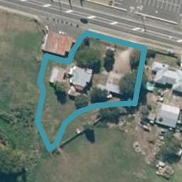23 Maraekakaho Road, Bridge Pa, Hastings