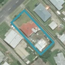 47 Paki Street, Huntly, Huntly