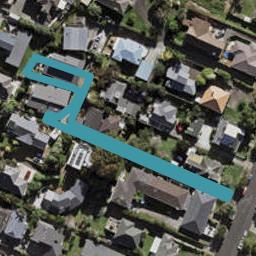 24C Arthur Street, Ellerslie, Auckland