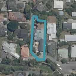 4 Brookside, Nelson, Nelson