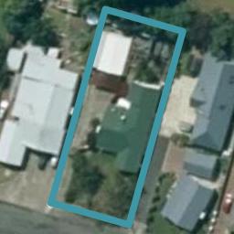 11 Francis Drake Street, Waipukurau, Waipukurau