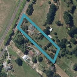 48 Rewa Rewa Street, Tokomaru, Palmerston North