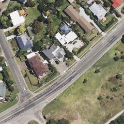 13 Moana Road, Okitu, Gisborne