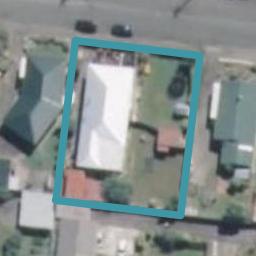 8 Pukatea Street, Glenwood, Timaru
