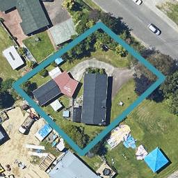 60 Lee Road, Hannahs Bay, Rotorua