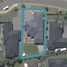 2 Berkeley Close, Rangiora, Rangiora