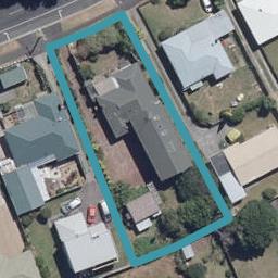 142 Masters Avenue, Silverdale, Hamilton