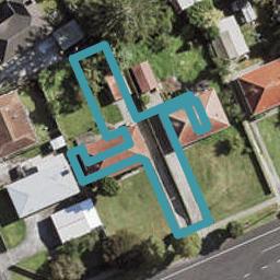 40B Myers Road, Manurewa East, Auckland