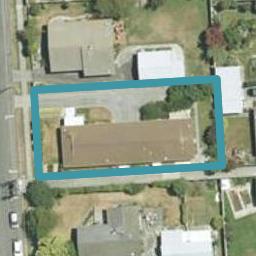 209B Weld Street, Witherlea, Blenheim