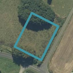 0 Te Anga Street, Te Kawa, Te Awamutu